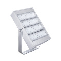 160w led projecteurs avec lumen élevé